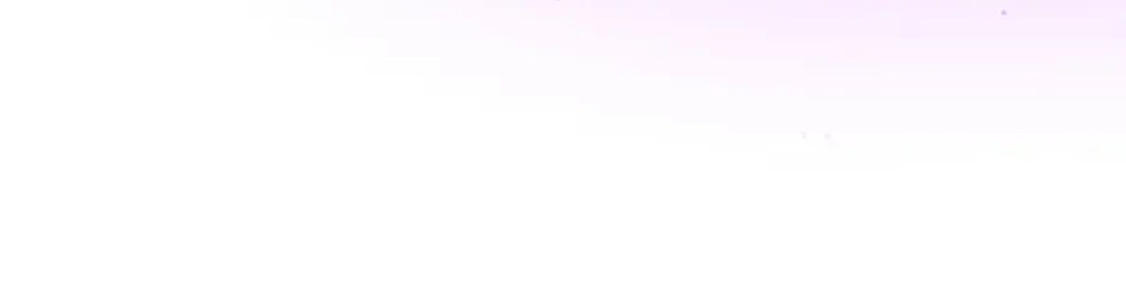 Second Life Ranker 219 184