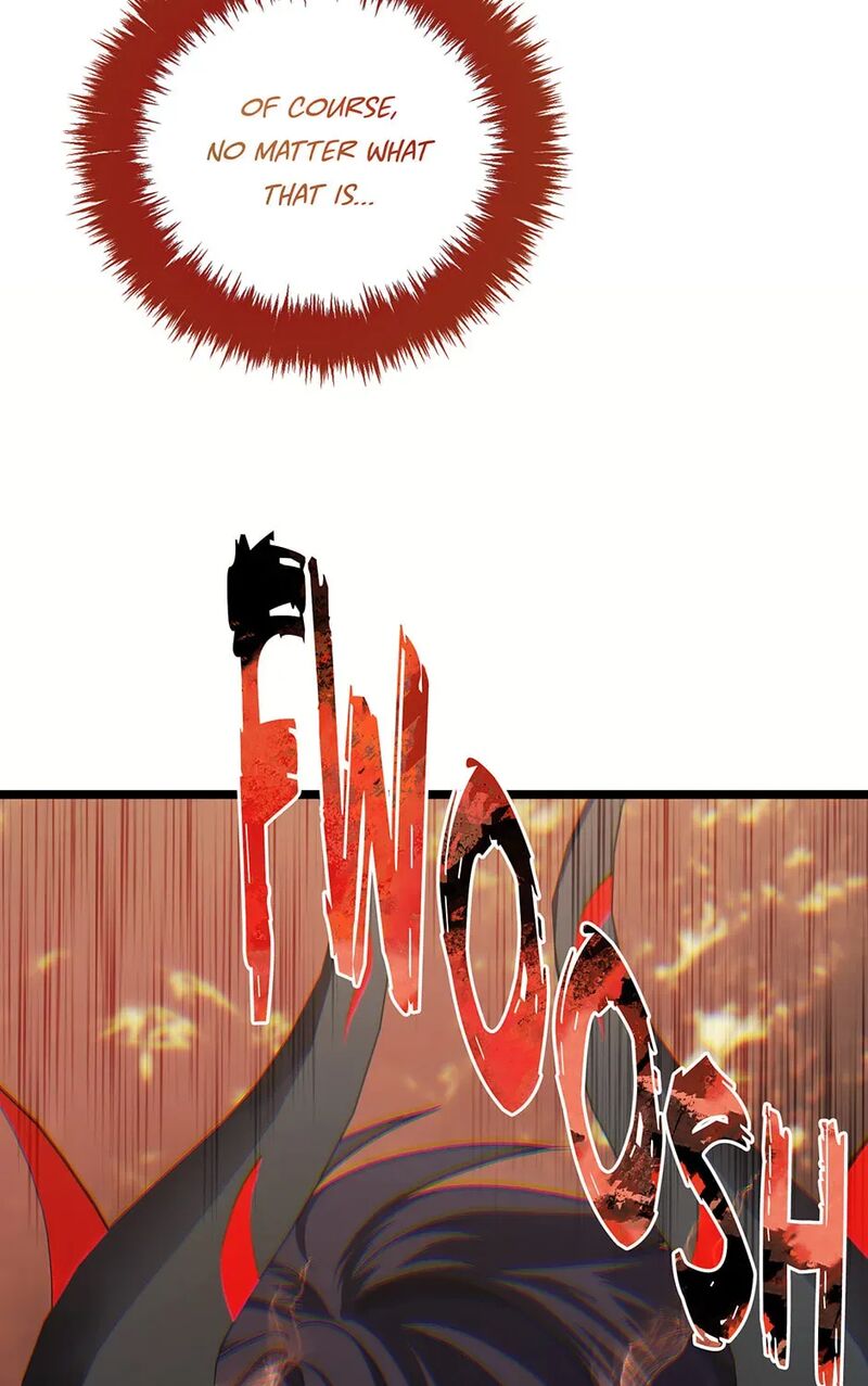 Second Life Ranker 219 187