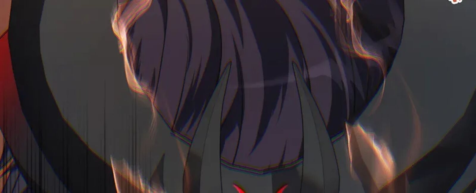 Second Life Ranker 219 188