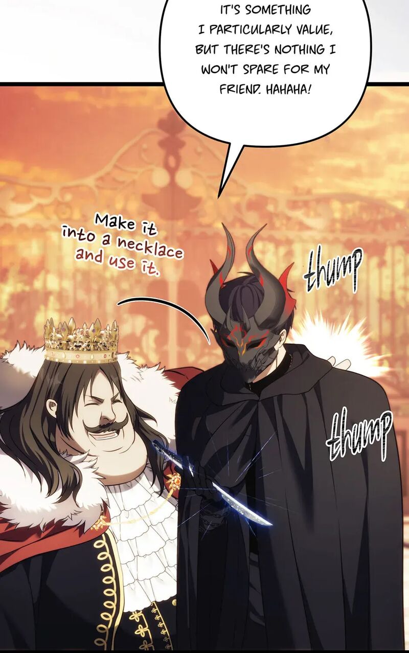 Second Life Ranker 219 19