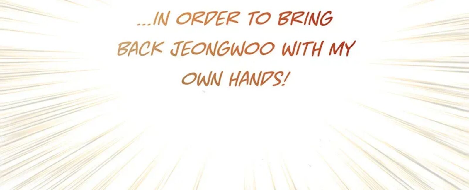 Second Life Ranker 219 192