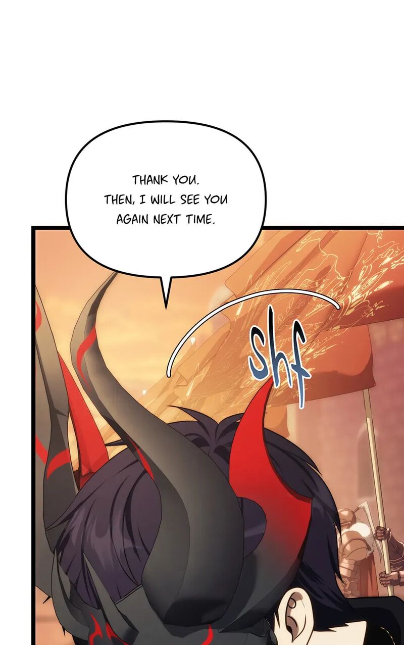 Second Life Ranker 219 21