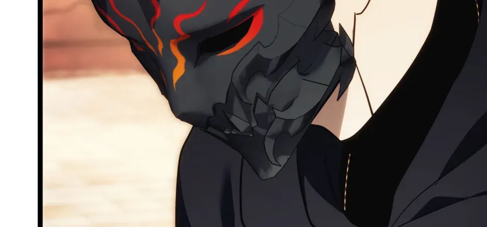 Second Life Ranker 219 22