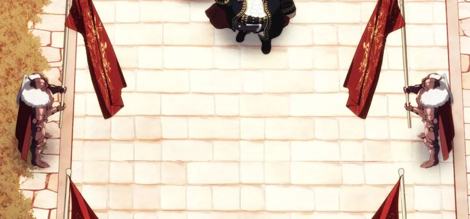 Second Life Ranker 219 24