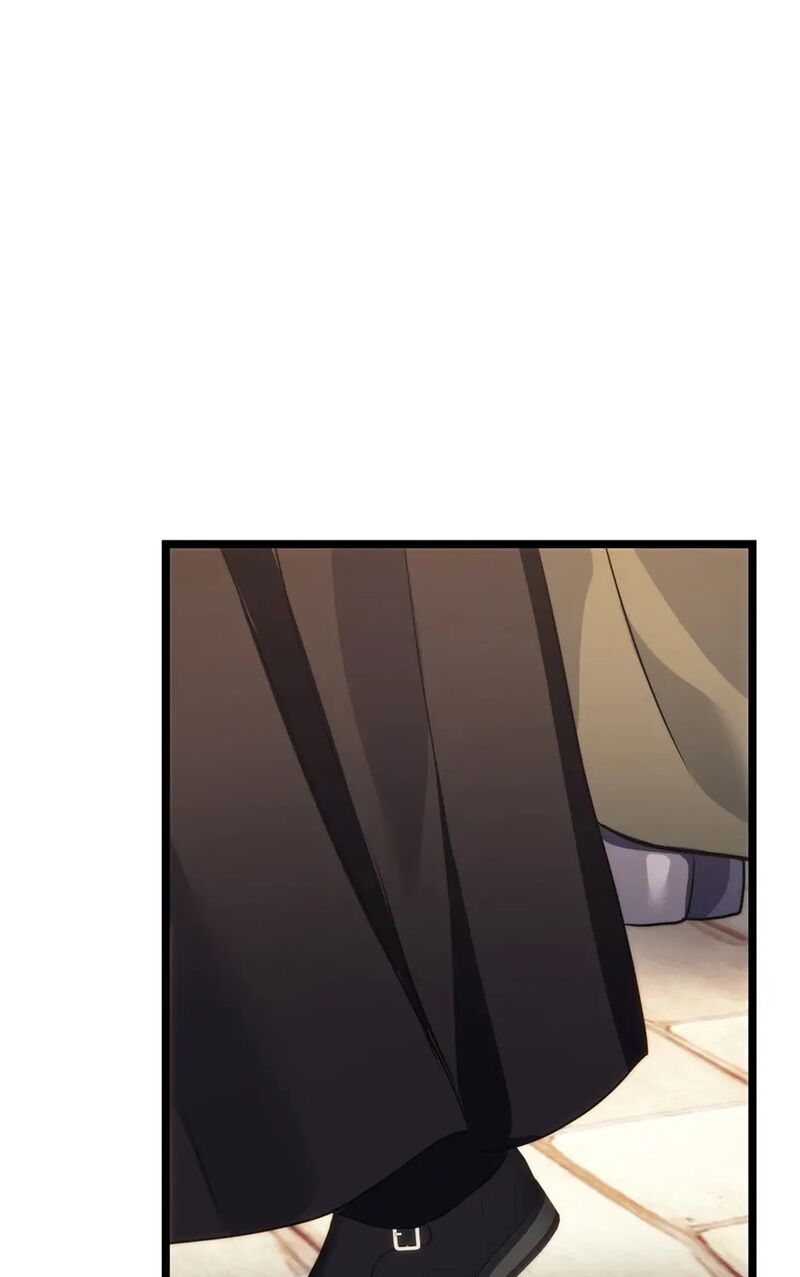 Second Life Ranker 219 27