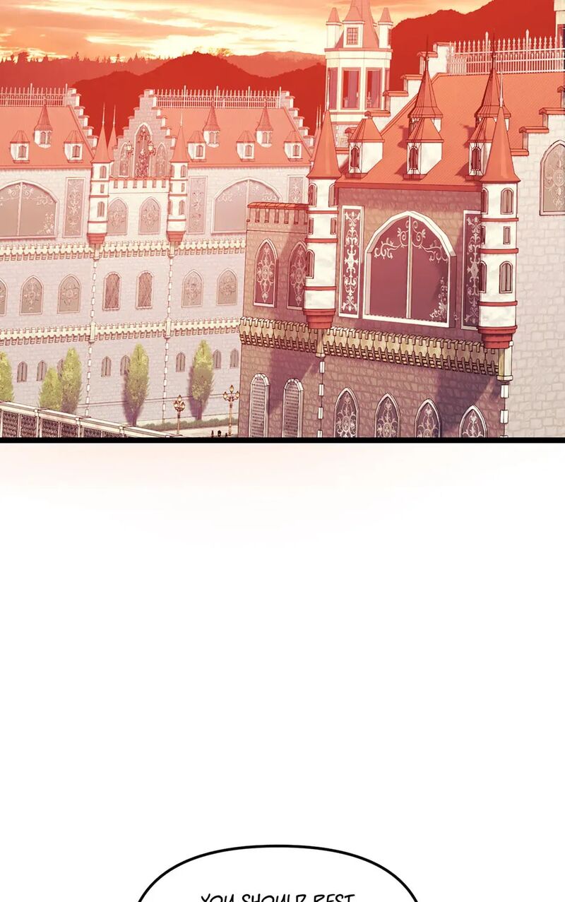 Second Life Ranker 219 3