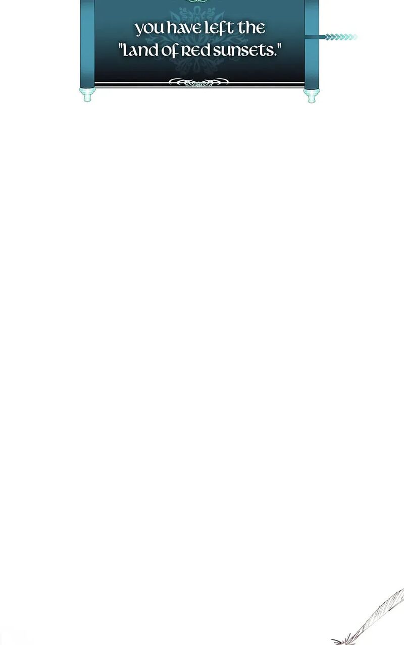 Second Life Ranker 219 31