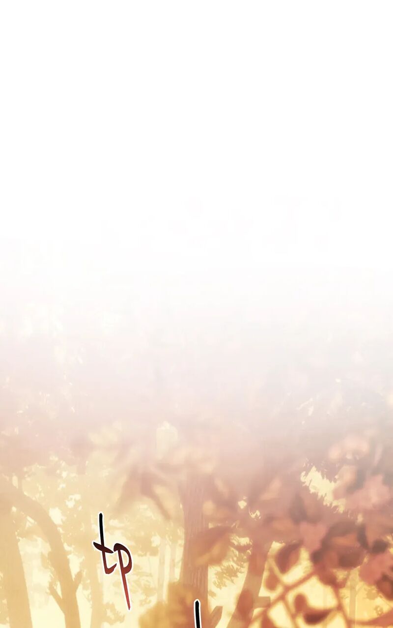 Second Life Ranker 219 35