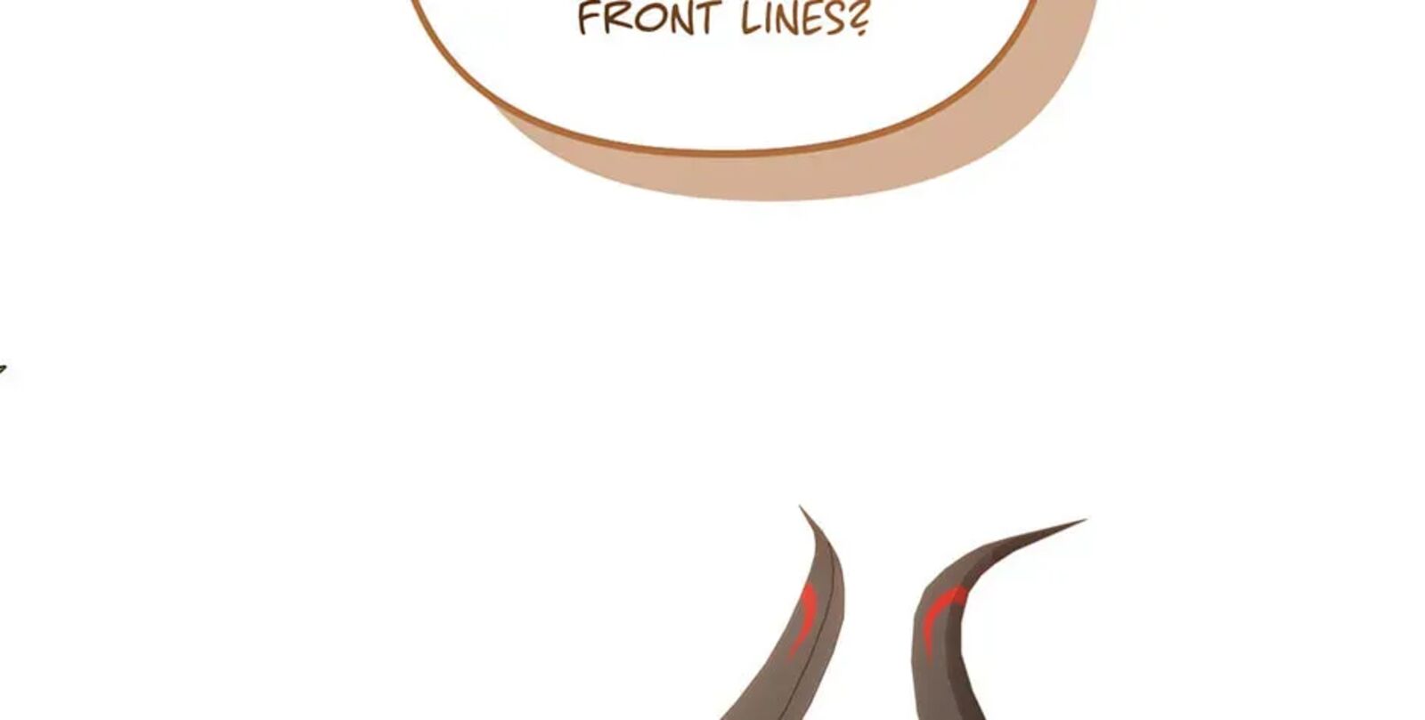 Second Life Ranker 219 44