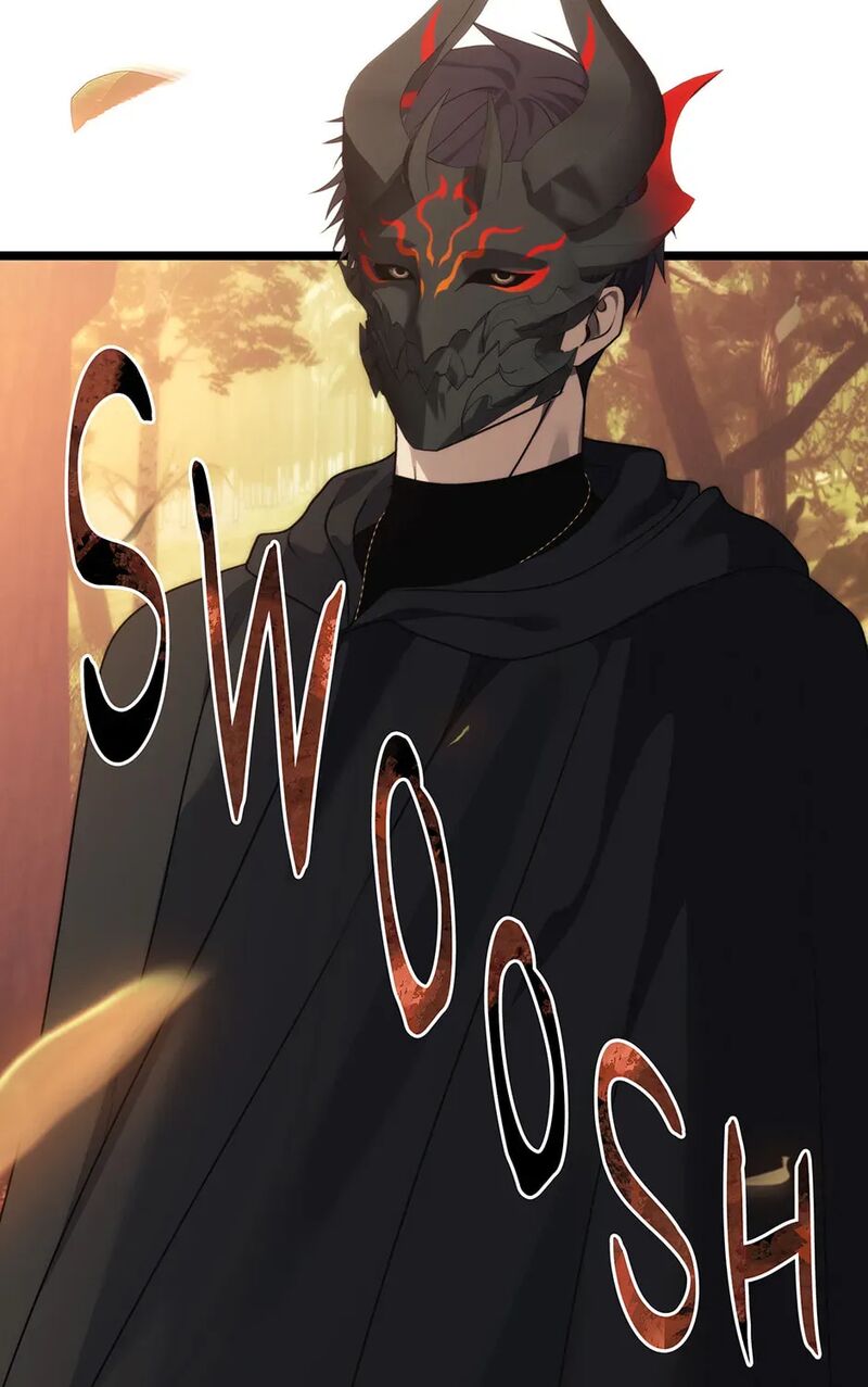 Second Life Ranker 219 45