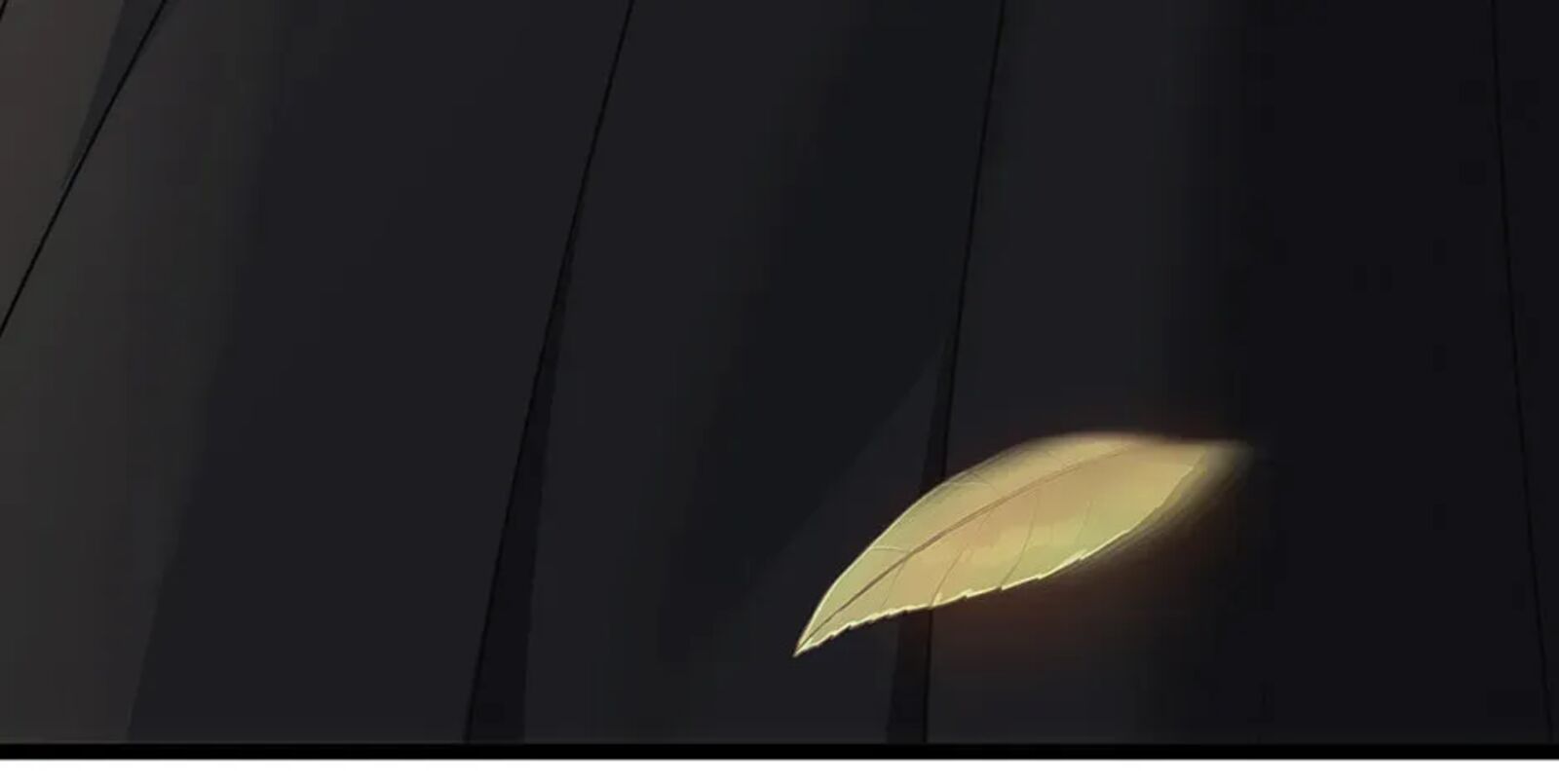 Second Life Ranker 219 46