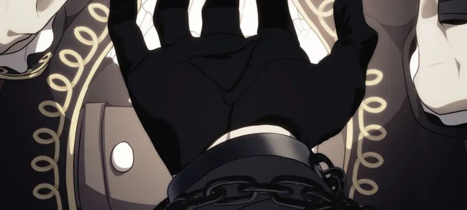 Second Life Ranker 219 50