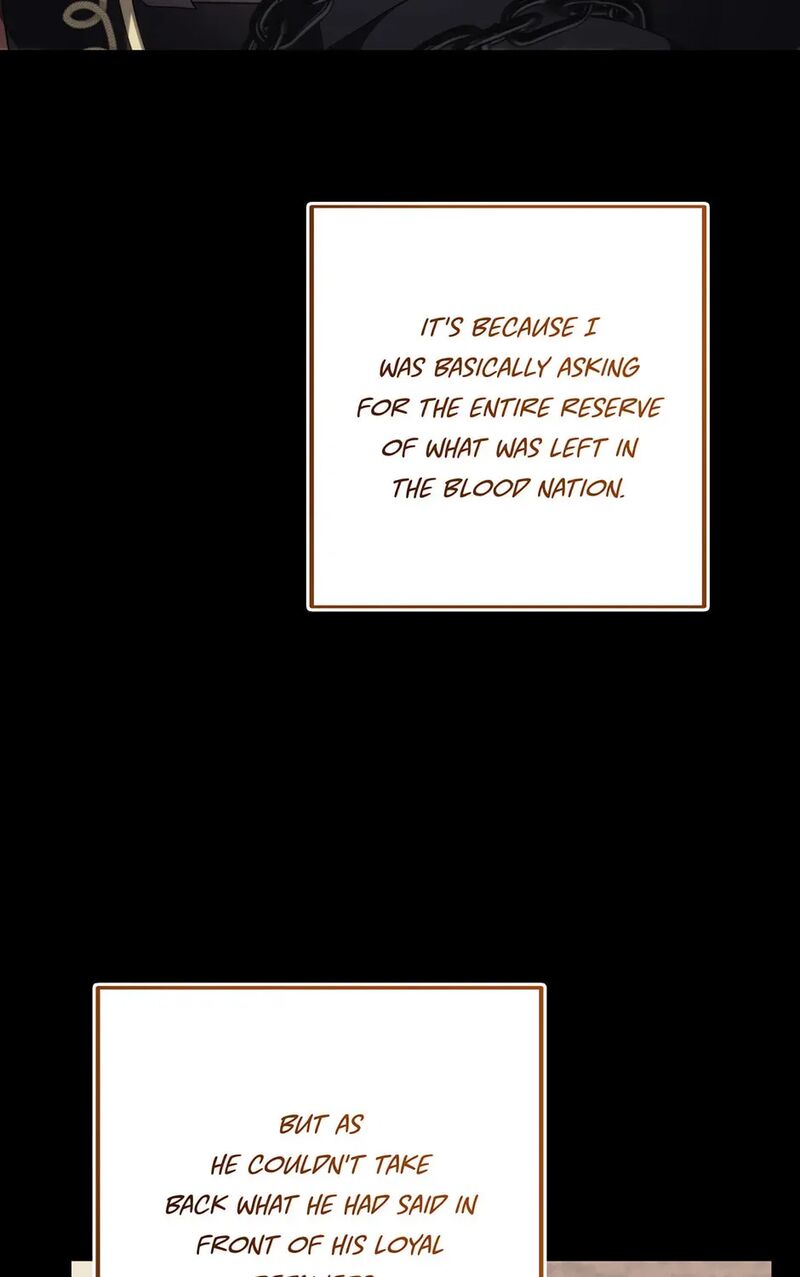 Second Life Ranker 219 51