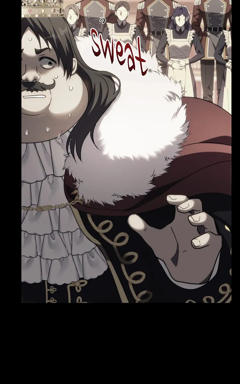 Second Life Ranker 219 53