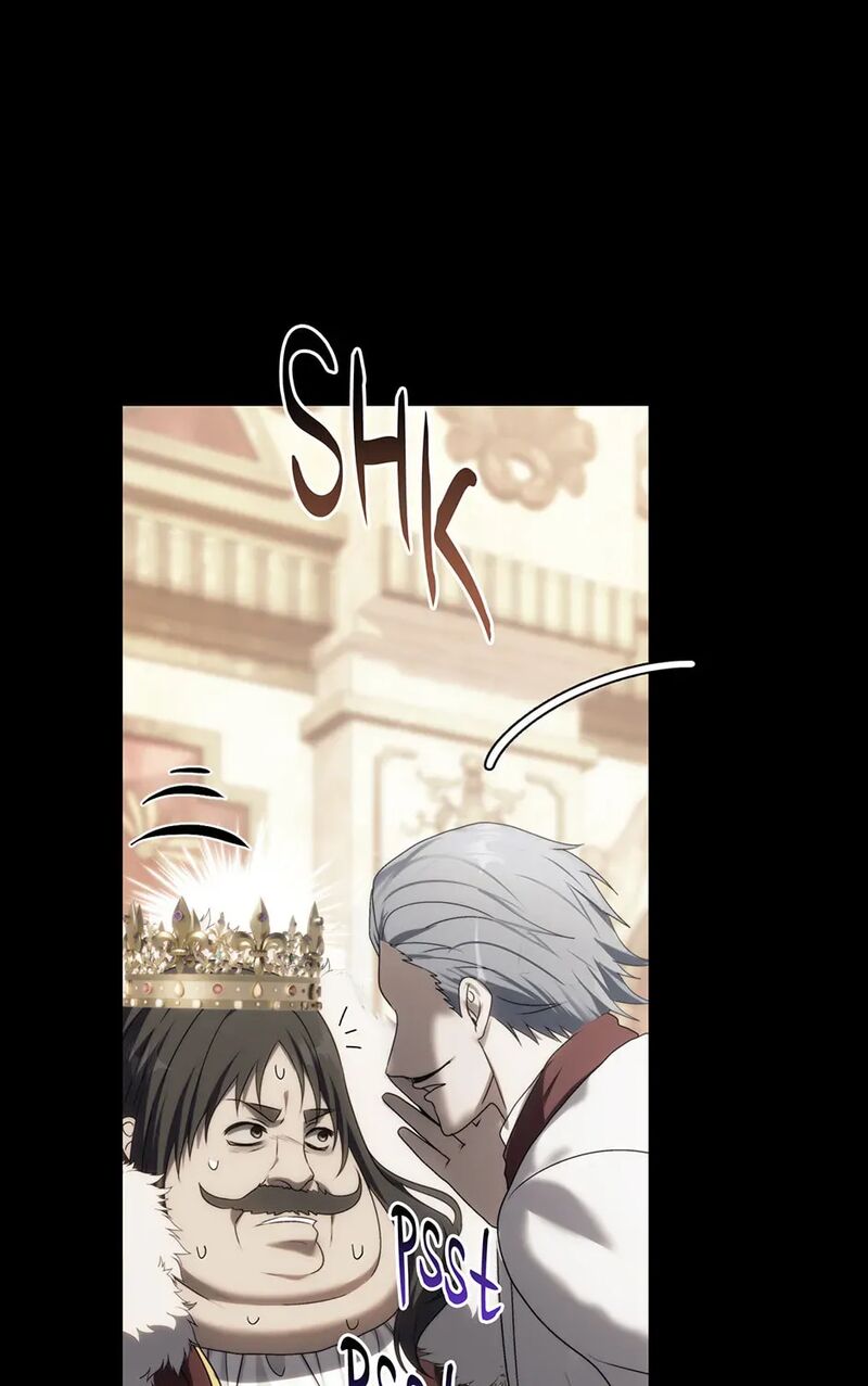 Second Life Ranker 219 57