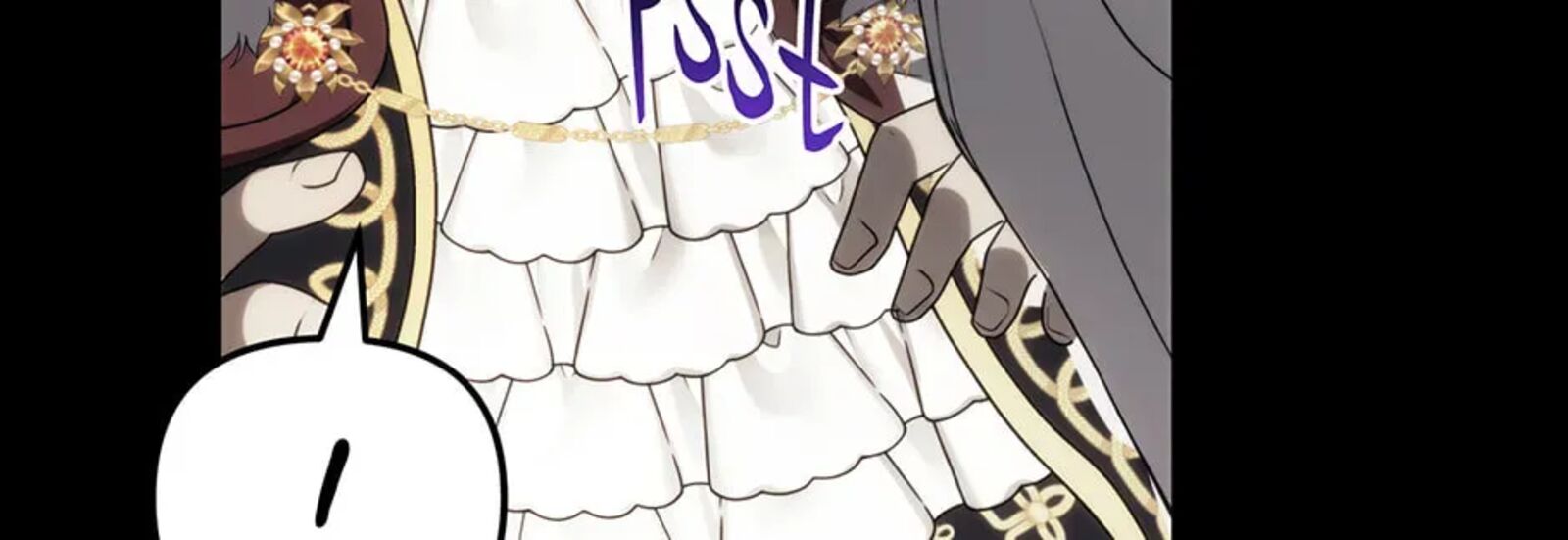 Second Life Ranker 219 58