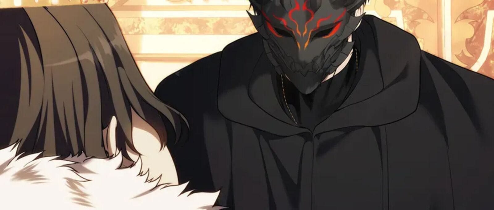 Second Life Ranker 219 6