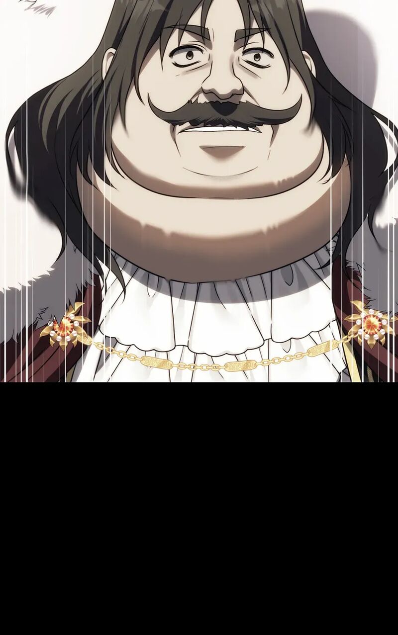 Second Life Ranker 219 61