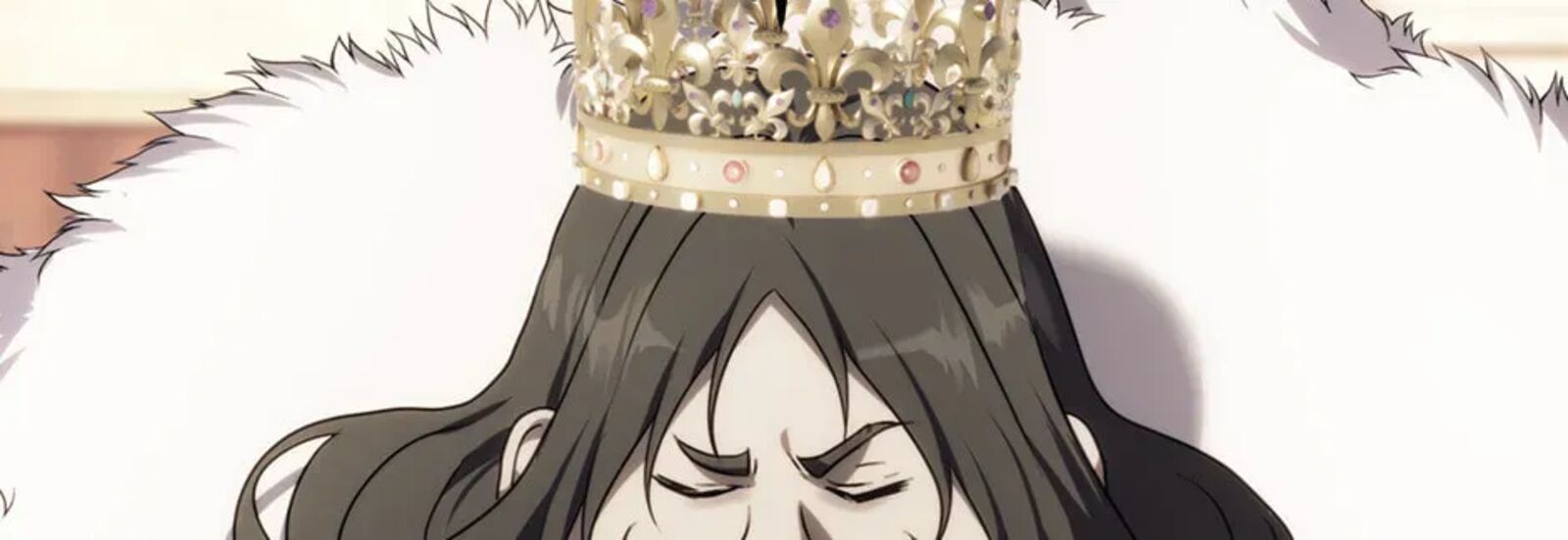 Second Life Ranker 219 64