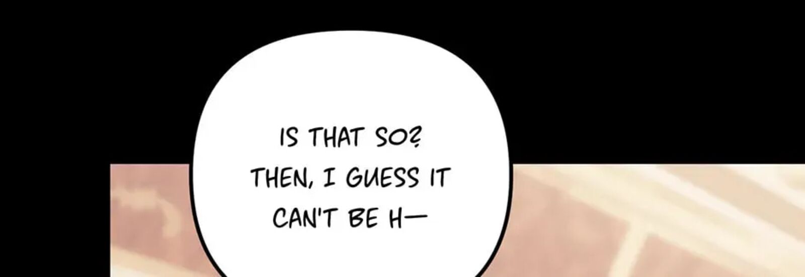 Second Life Ranker 219 66