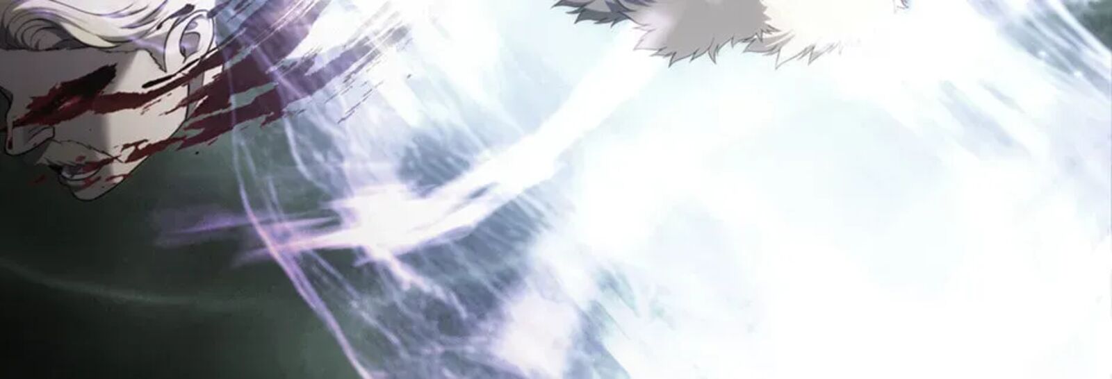 Second Life Ranker 219 78