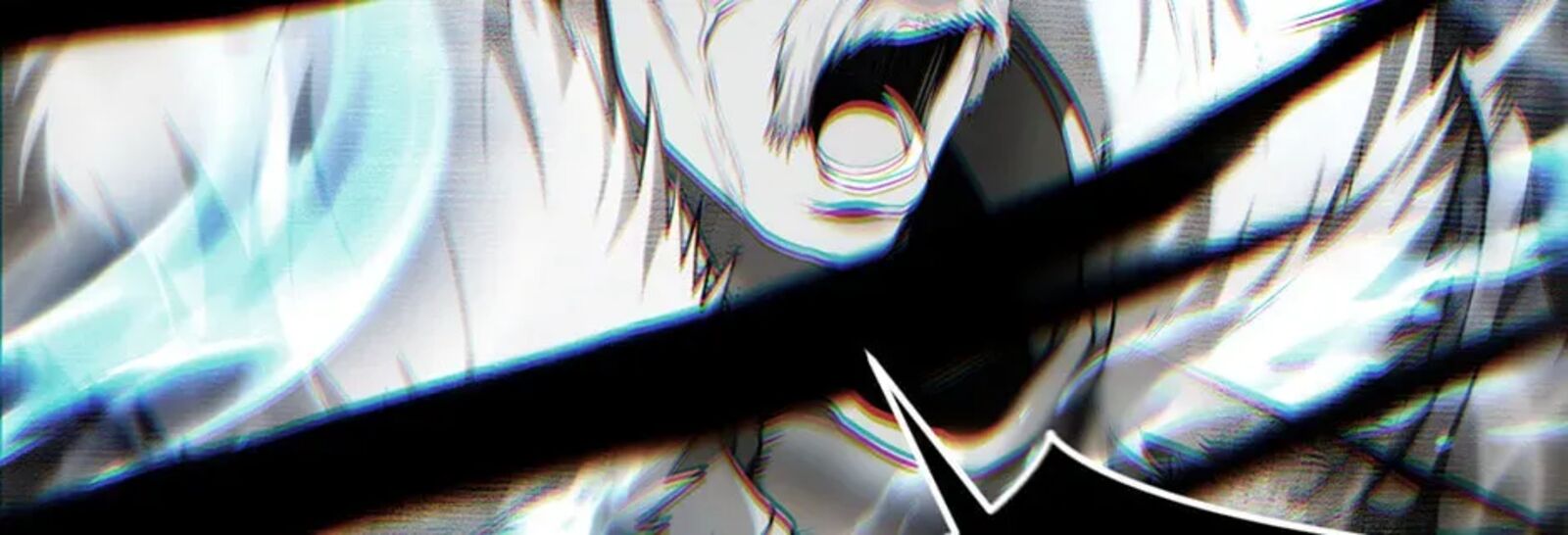 Second Life Ranker 219 82