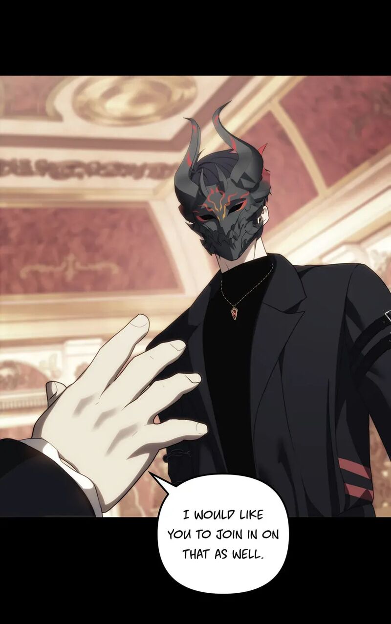 Second Life Ranker 219 85