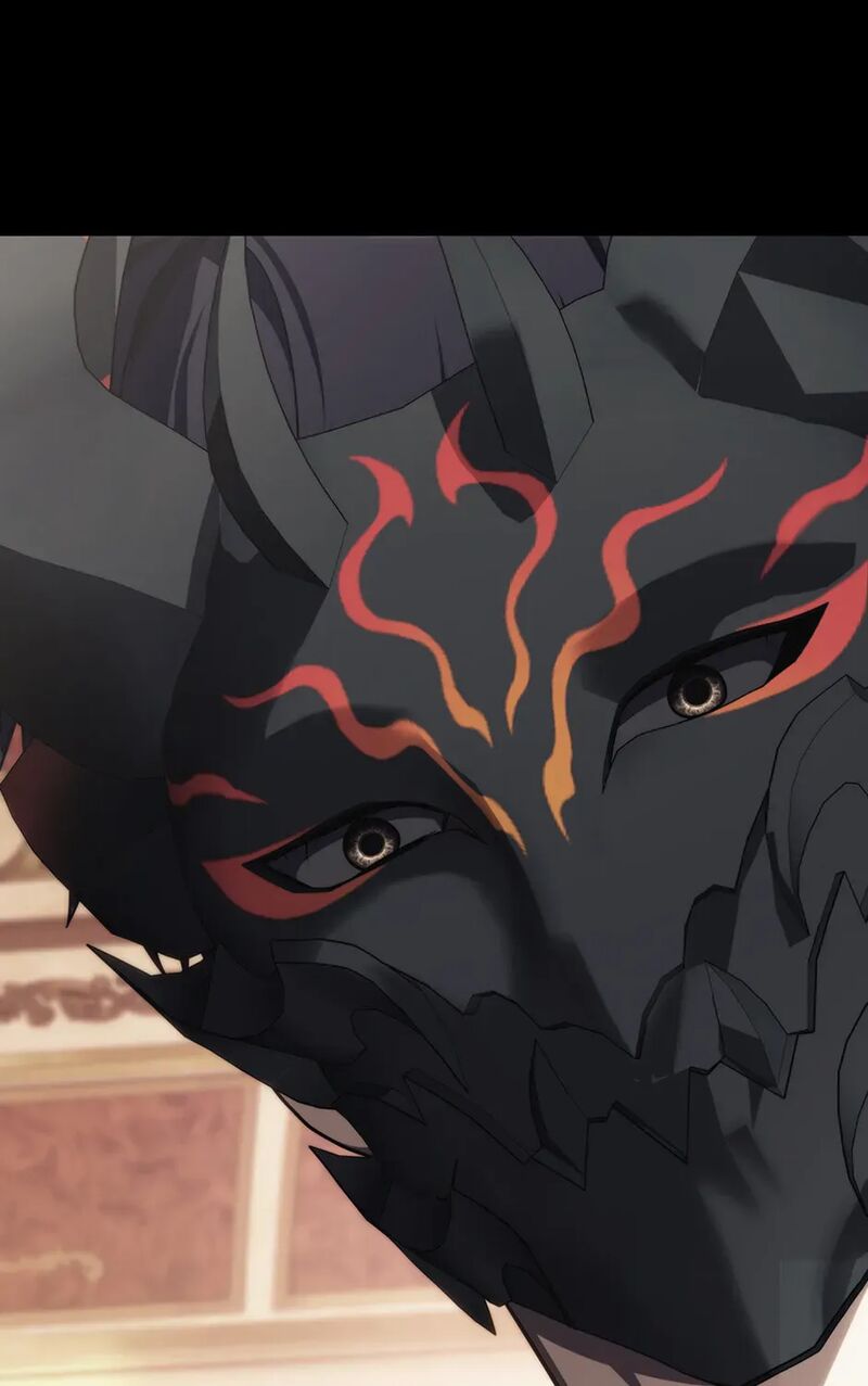 Second Life Ranker 219 87