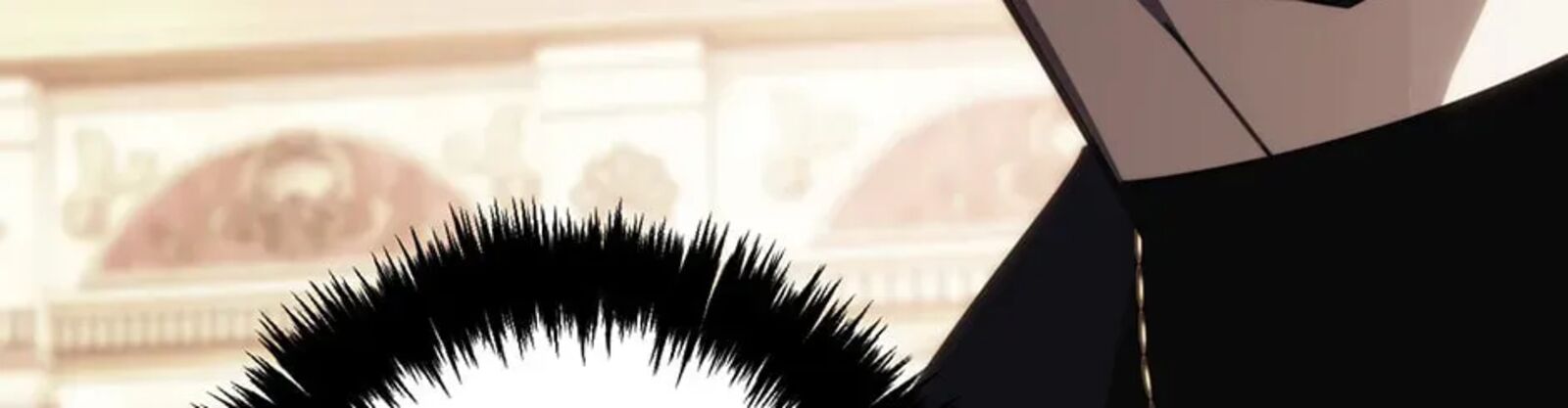 Second Life Ranker 219 88