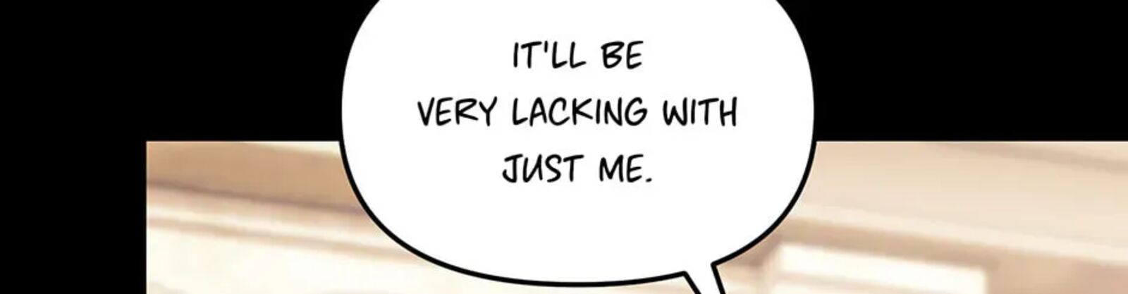 Second Life Ranker 219 90