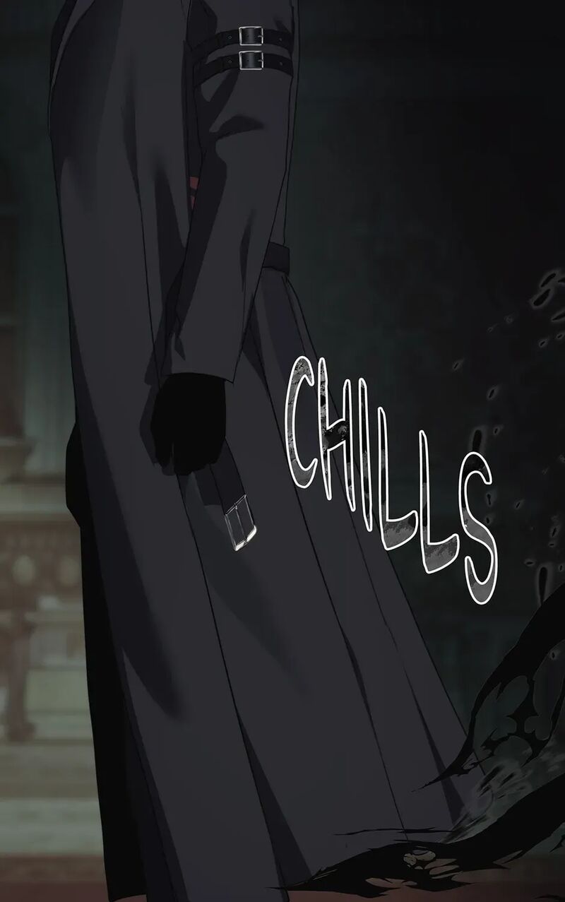 Second Life Ranker 219 95