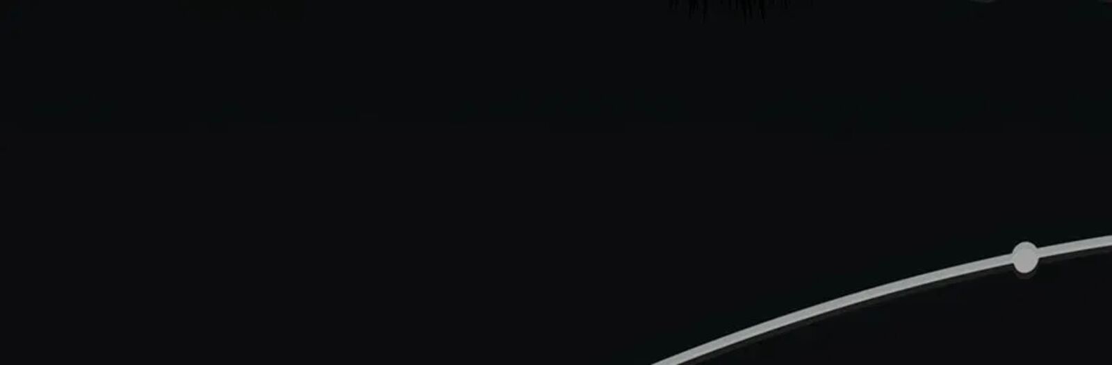 Second Life Ranker 219 98