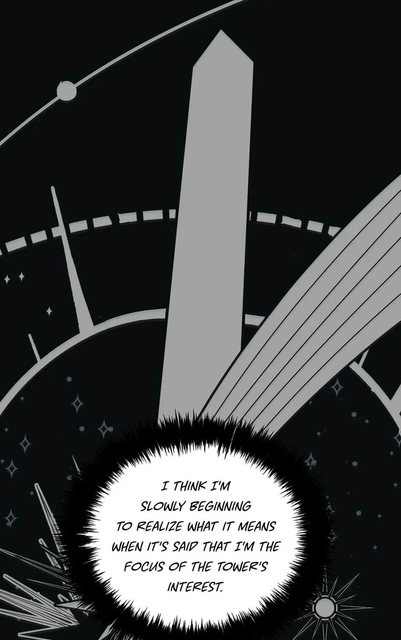 Second Life Ranker 219 99