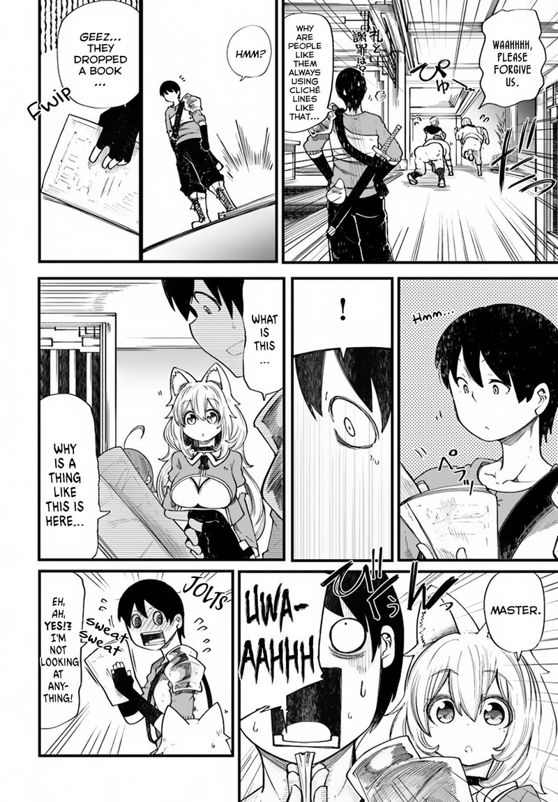 Seichou Cheat De Nandemo Dekiru You Ni Natta Ga Mushoku Dake Wa Yamerarenai You Desu 20b 1