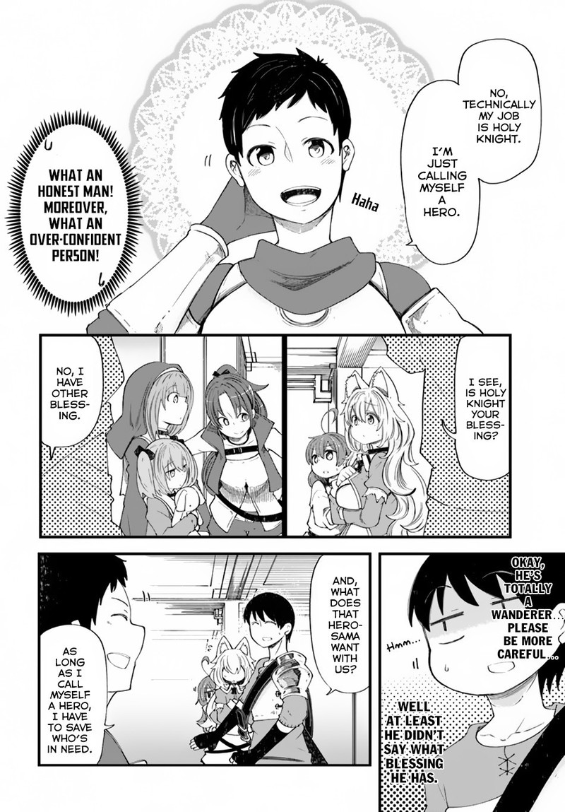 Seichou Cheat De Nandemo Dekiru You Ni Natta Ga Mushoku Dake Wa Yamerarenai You Desu 20b 20