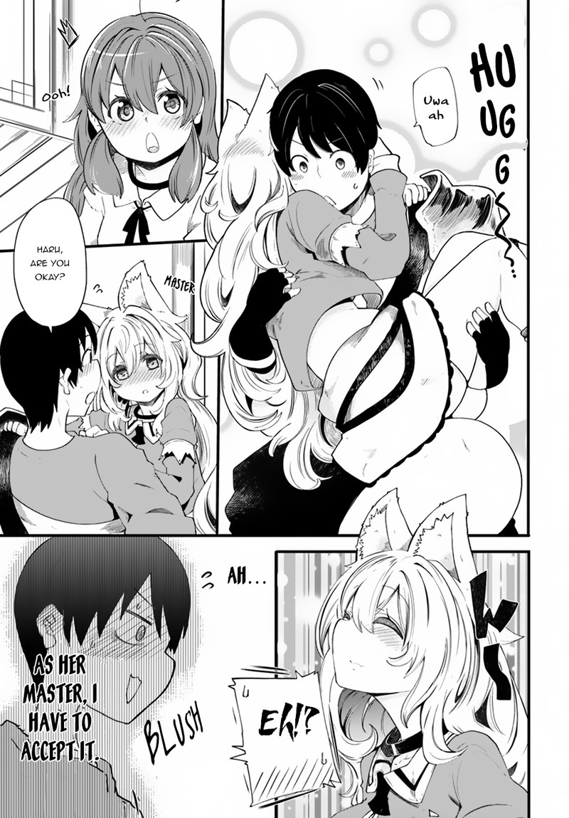 Seichou Cheat De Nandemo Dekiru You Ni Natta Ga Mushoku Dake Wa Yamerarenai You Desu 21 40