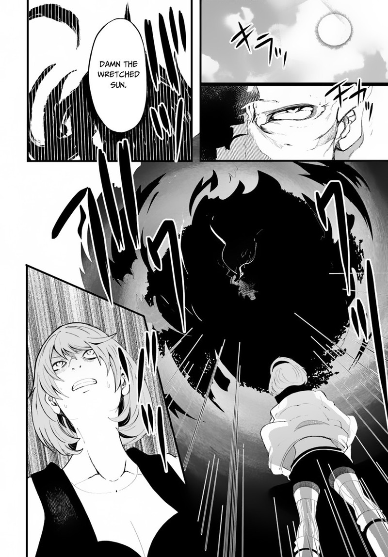 Seichou Cheat De Nandemo Dekiru You Ni Natta Ga Mushoku Dake Wa Yamerarenai You Desu 28 12