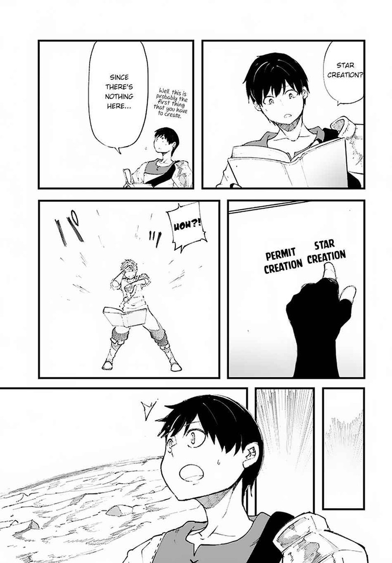 Seichou Cheat De Nandemo Dekiru You Ni Natta Ga Mushoku Dake Wa Yamerarenai You Desu 34 25