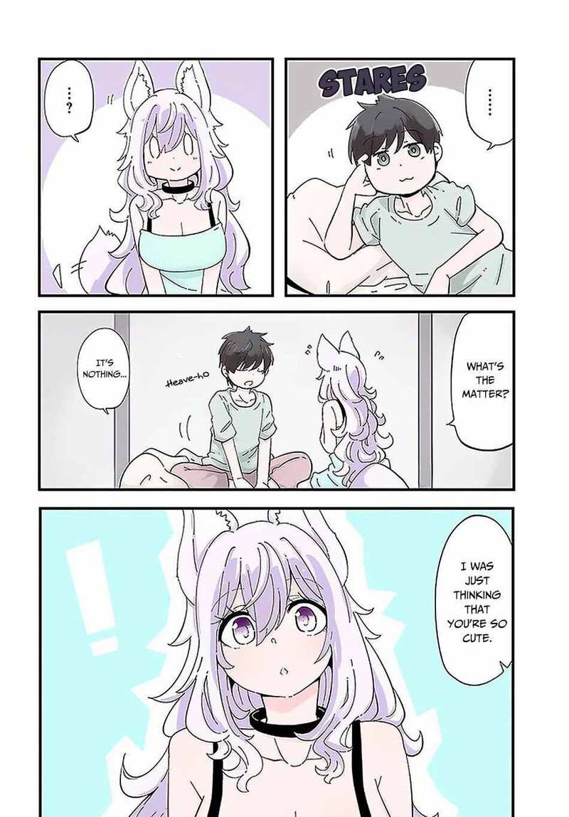Seichou Cheat De Nandemo Dekiru You Ni Natta Ga Mushoku Dake Wa Yamerarenai You Desu 37 3