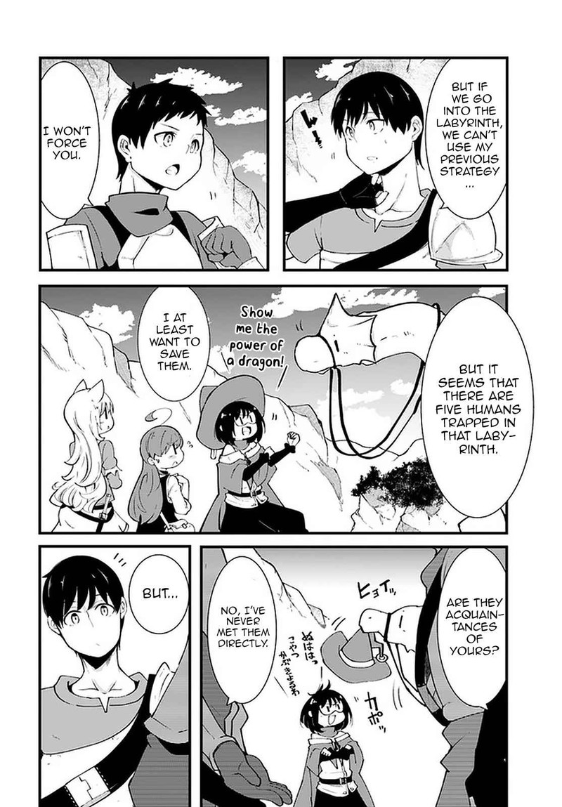 Seichou Cheat De Nandemo Dekiru You Ni Natta Ga Mushoku Dake Wa Yamerarenai You Desu 39 9