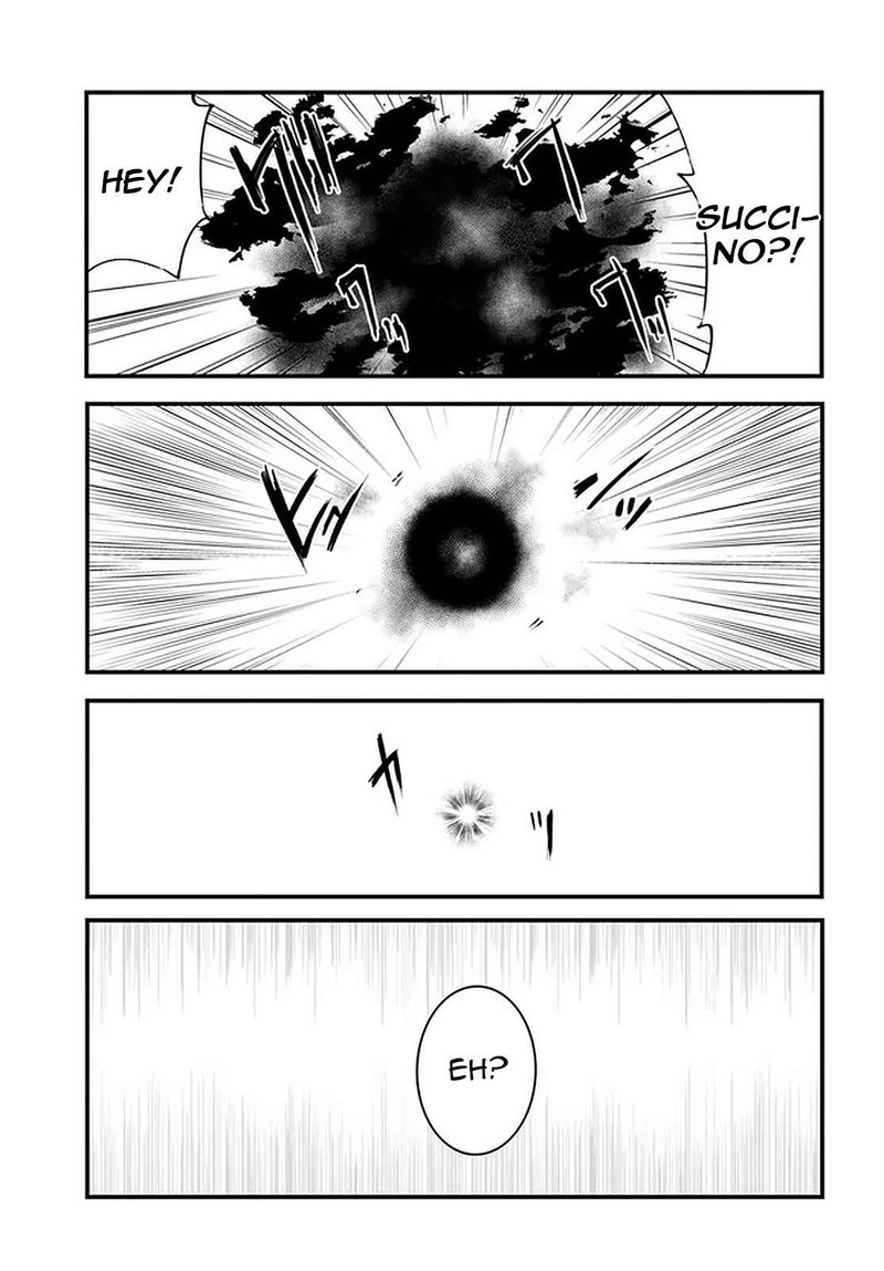 Seichou Cheat De Nandemo Dekiru You Ni Natta Ga Mushoku Dake Wa Yamerarenai You Desu 40 34