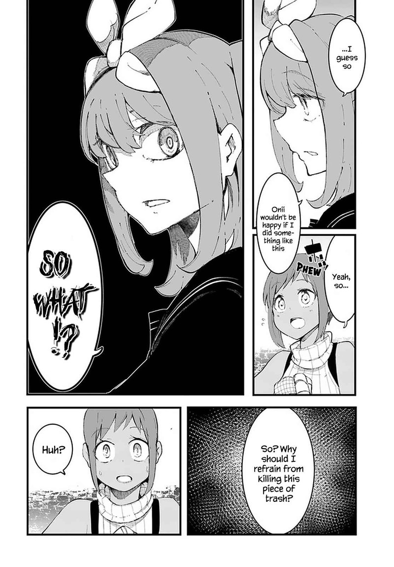 Seichou Cheat De Nandemo Dekiru You Ni Natta Ga Mushoku Dake Wa Yamerarenai You Desu 45 47