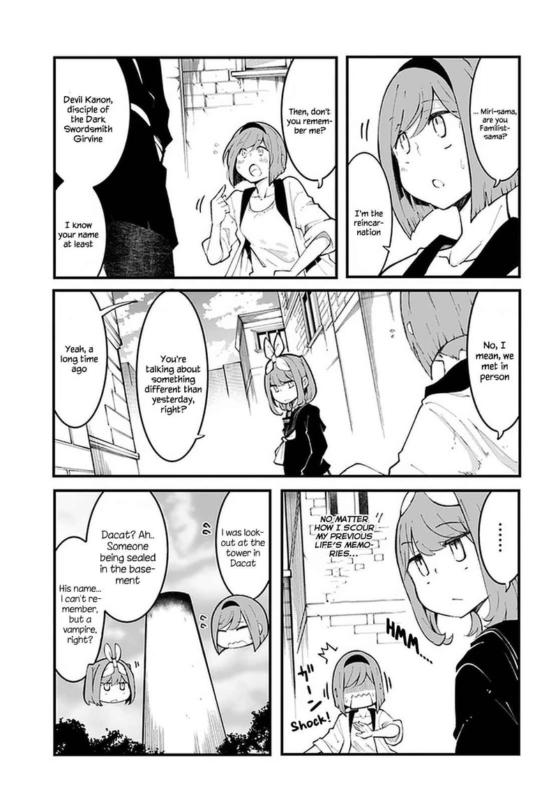 Seichou Cheat De Nandemo Dekiru You Ni Natta Ga Mushoku Dake Wa Yamerarenai You Desu 47 47