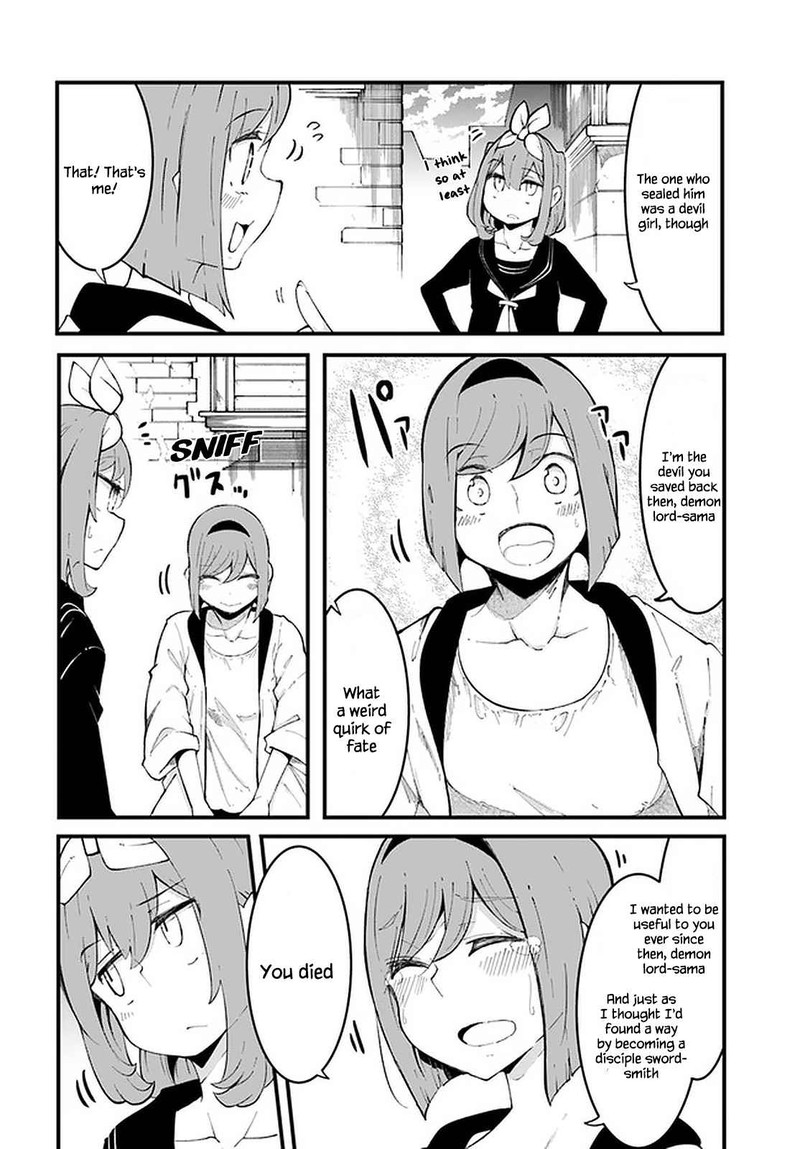 Seichou Cheat De Nandemo Dekiru You Ni Natta Ga Mushoku Dake Wa Yamerarenai You Desu 47 48
