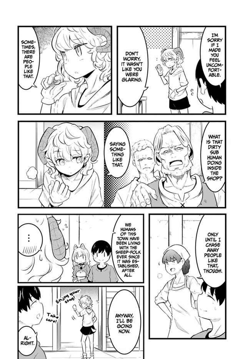 Seichou Cheat De Nandemo Dekiru You Ni Natta Ga Mushoku Dake Wa Yamerarenai You Desu 50 22