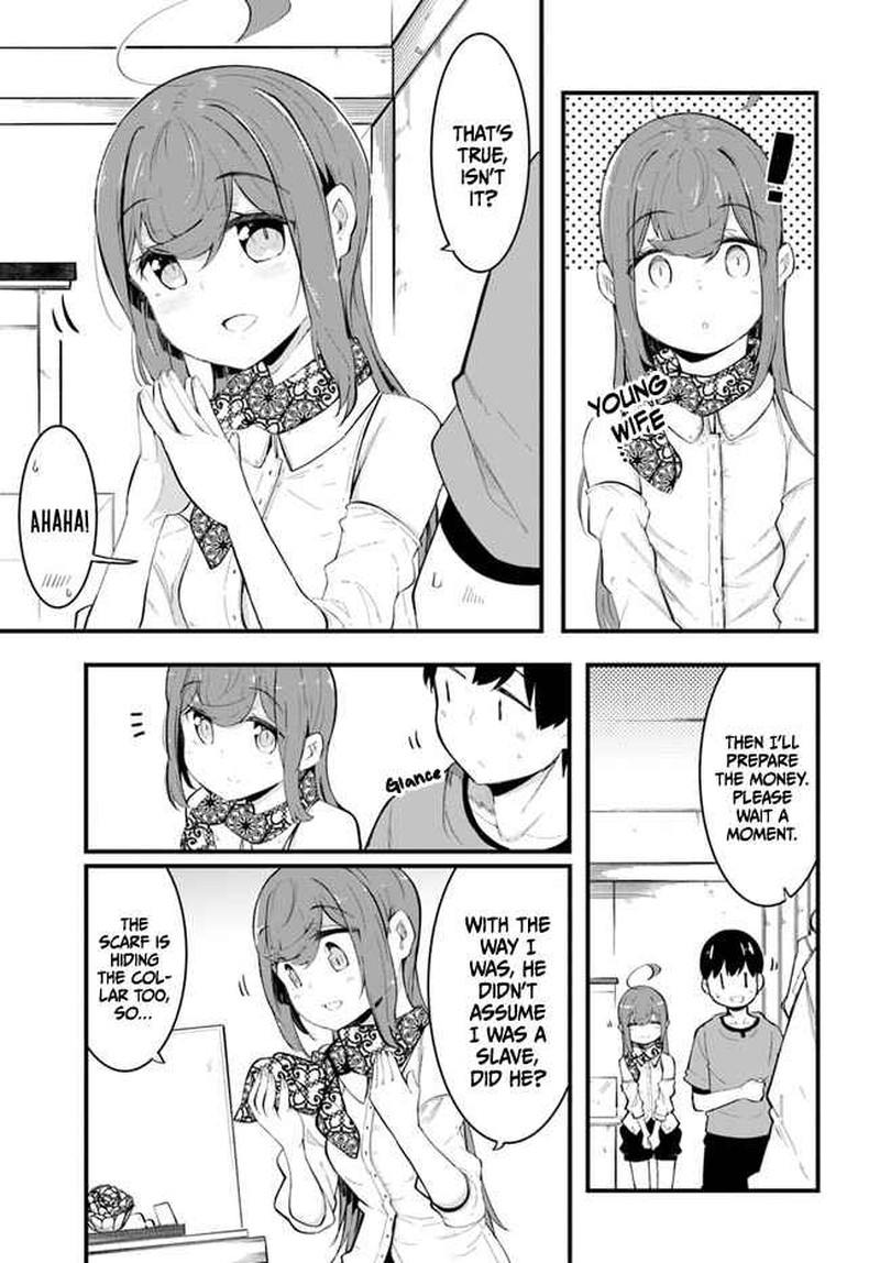 Seichou Cheat De Nandemo Dekiru You Ni Natta Ga Mushoku Dake Wa Yamerarenai You Desu 50 33