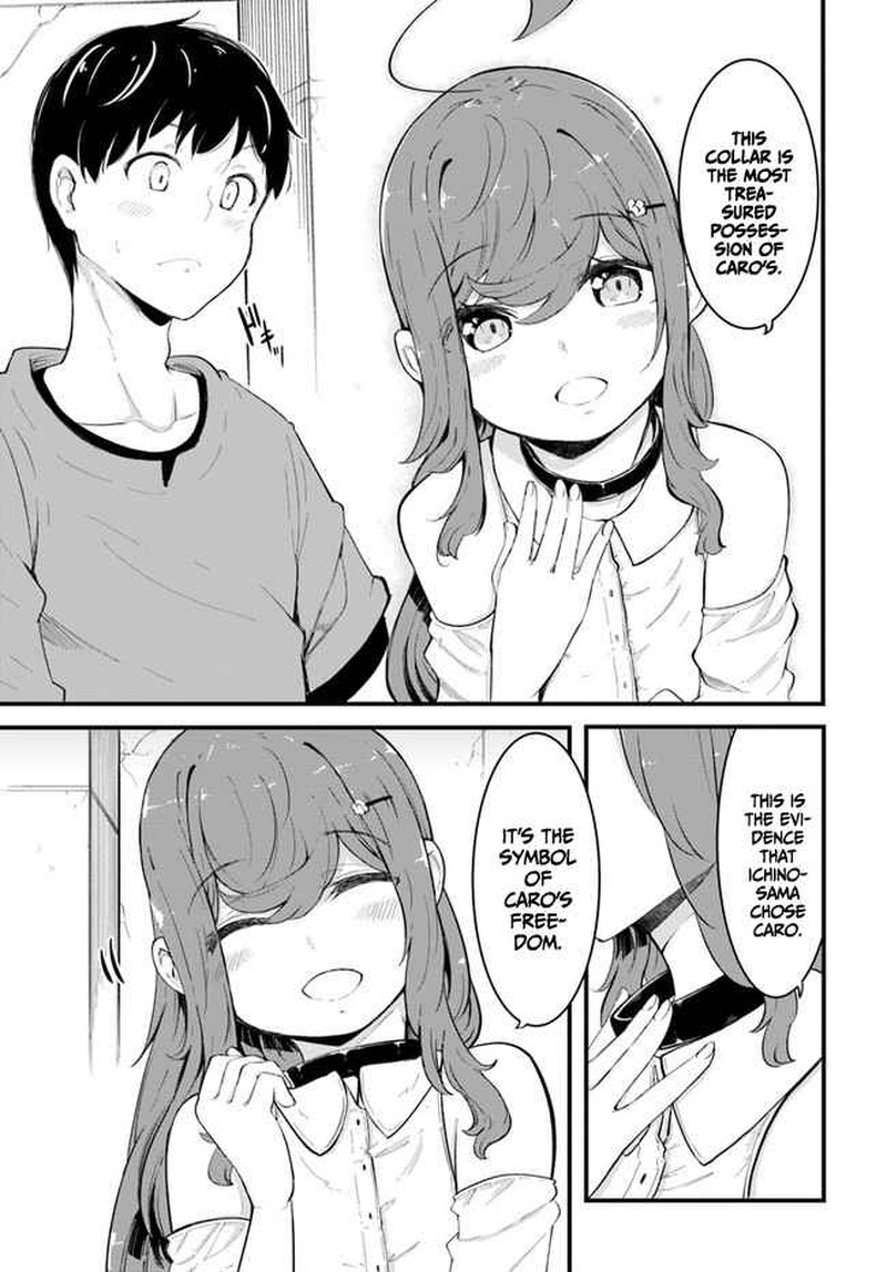 Seichou Cheat De Nandemo Dekiru You Ni Natta Ga Mushoku Dake Wa Yamerarenai You Desu 50 43