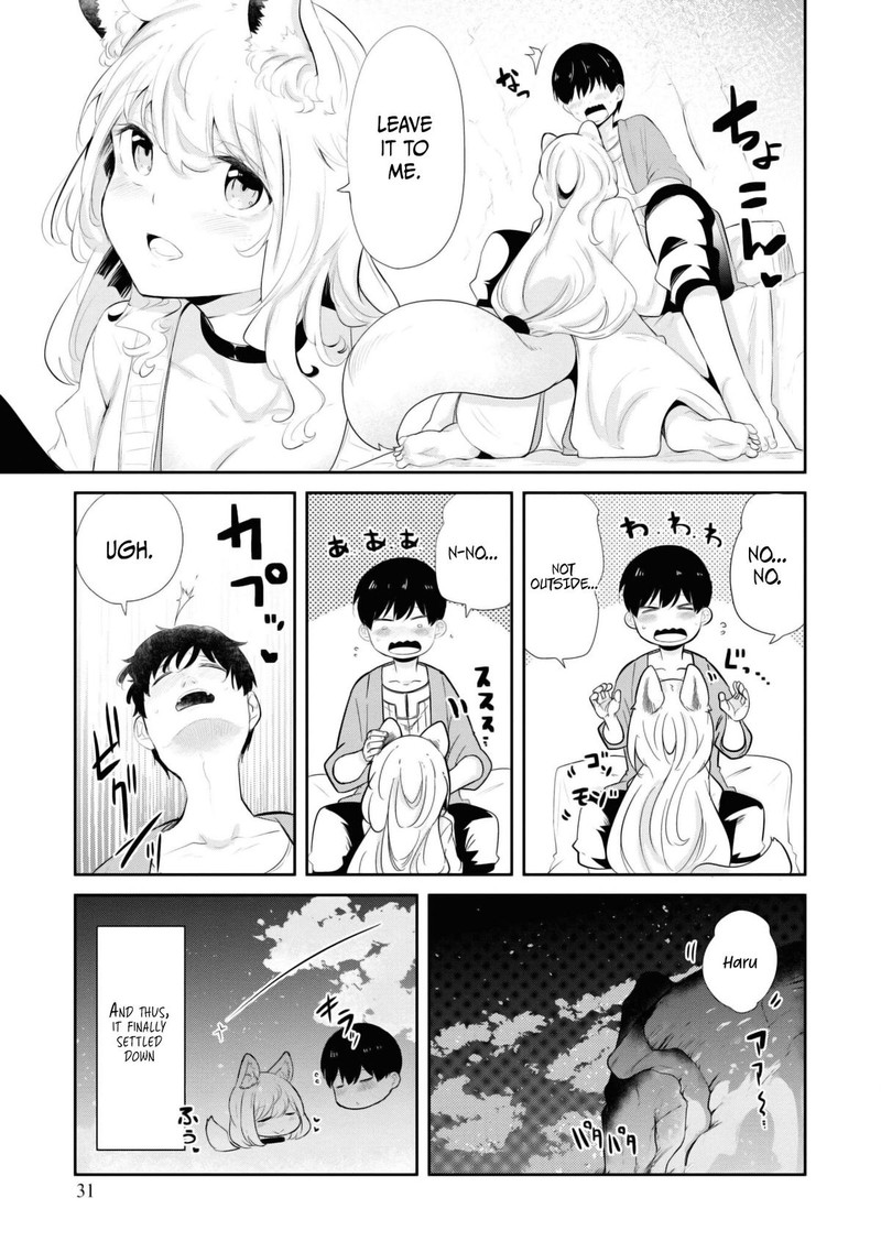 Seichou Cheat De Nandemo Dekiru You Ni Natta Ga Mushoku Dake Wa Yamerarenai You Desu 64 32