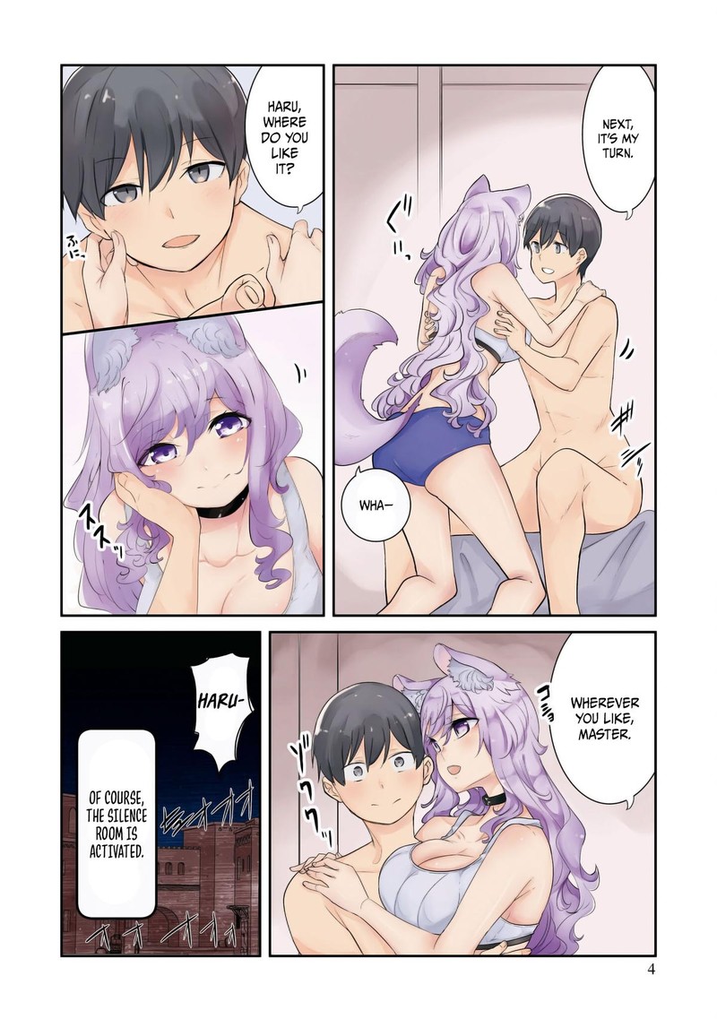 Seichou Cheat De Nandemo Dekiru You Ni Natta Ga Mushoku Dake Wa Yamerarenai You Desu 64 5