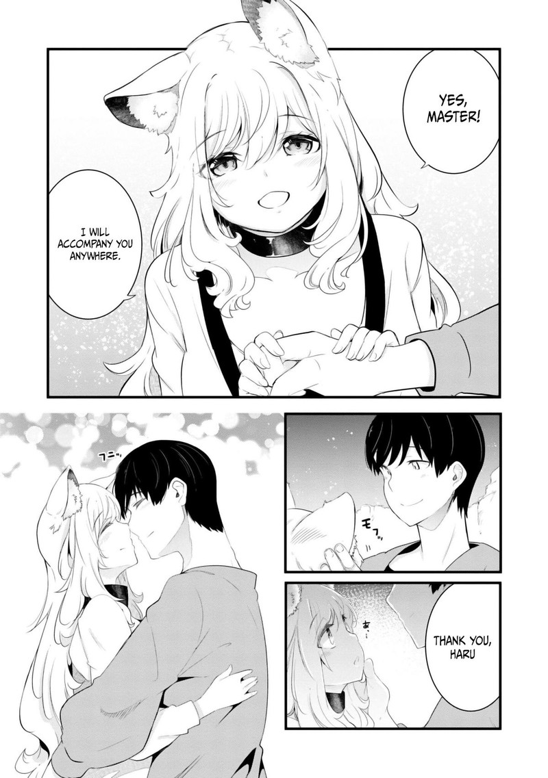 Seichou Cheat De Nandemo Dekiru You Ni Natta Ga Mushoku Dake Wa Yamerarenai You Desu 69 16